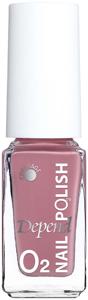 Depend Girly Lady 859 5 ml produkt bild
