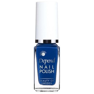 Depend Girly Lady 860 5 ml produkt bild