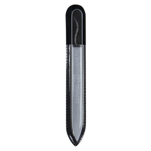 Depend Glass Nail File SalonPro produktbilde