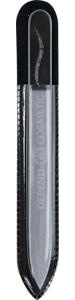 Glass Nail file SalonPro produkt bild