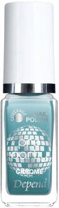 Depend Have Fun 5200 DC produkt bild