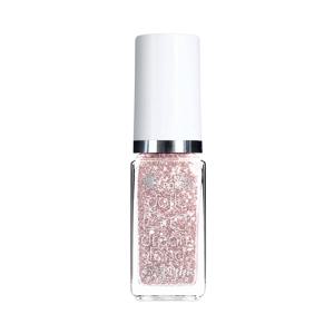 Depend Lollipop Love 5214 DC produkt bild