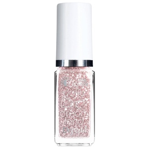 Depend Lollipop Love 5214 DC produkt bild
