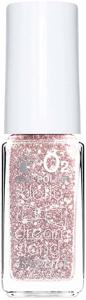 Depend Lollipop Love 5214 O2 produkt bild