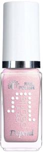 Depend Lost in Pearls Glitter Stone 5 ml produkt bild