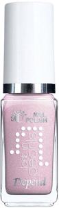 Depend Lost in Pearls Purple Oyster 5 ml produkt bild