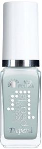 Depend Lost in Pearls Seaweed 5 ml produkt bild