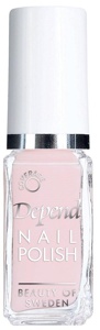 Depend Minilack 129 produktbilde