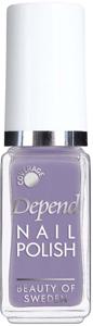 Depend Minilack Doll’s Delight 772 produkt bild