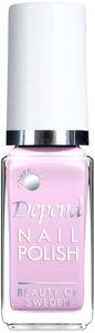 Depend Minilack nr 798 produkt bild