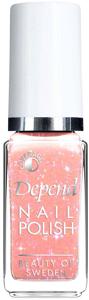 Depend Minilack produkt bild