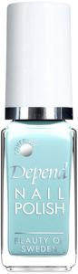 Depend Minilack 805 5 ml produkt bild