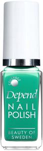 Depend Minilack produkt bild