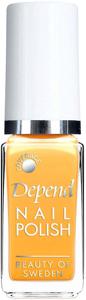 Depend Minilack nr 811 produkt bild