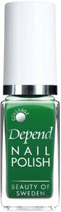 Depend Minilack nr 814 produkt bild