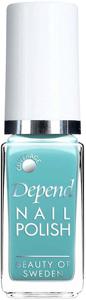 Depend Minilack produkt bild