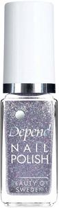 Depend Minilack nr 817 produkt bild