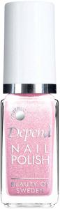 Depend Minilack nr 819 produkt bild