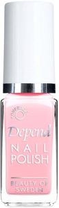 Depend Minilack nr 824 produkt bild