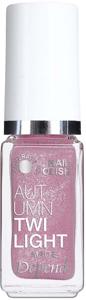 Depend Autumn Twilight Frost Kissed Rose 5 ml produkt bild