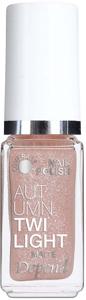 Depend Autumn Twilight Light of Daybreak 5 ml produkt bild