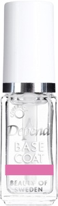 Depend Minilack Base Coat 79 produktbilde