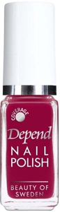 Depend Minilack Doll’s Delight 780 produktbilde