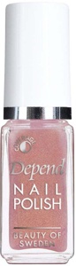 Depend Minilack Doll’s Delight 783 produktbilde