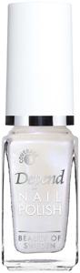 Depend Minilack Girly Lady 849 produkt bild