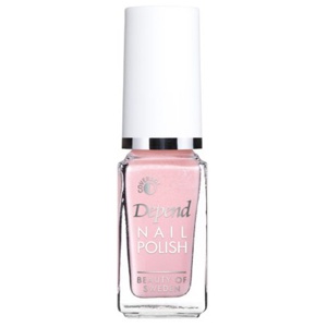 Depend Minilack Girly Lady 851 produkt bild