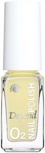 Depend Minilack Girly Lady 860 produkt bild