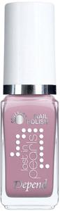 Depend Lost in Pearls Mauve Complex 5 ml produkt bild