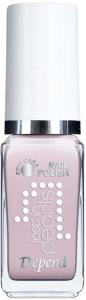 Depend Lost in Pearls Ocean Rock 5 ml produkt bild