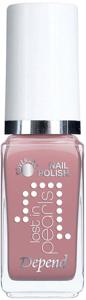 Depend Lost in Pearls Sand Reef 5 ml produkt bild