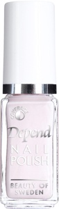 Depend Minilack Nail Polish 136 produktbilde