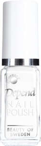Depend Minilack Nail Polish 31 produktbilde