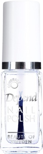 Depend Minilack Nail Polish 33 produktbilde