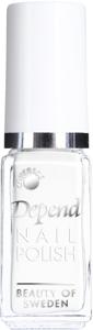 Depend Minilack nr 031 produkt bild