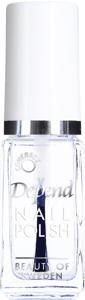 Depend Minilack nr 033 produkt bild