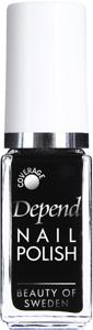 Depend Minilack nr 039 produkt bild