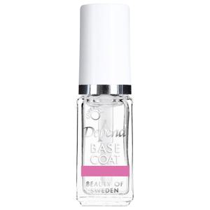 Depend Minilack nr 079 bas produkt bild