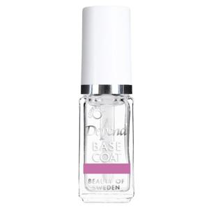 Depend Minilack nr 079 bas produkt bild