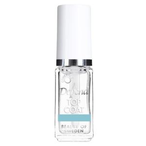 Depend Minilack nr 080 topp produkt bild