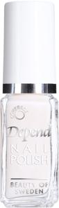 Depend Minilack nr 129 produkt bild