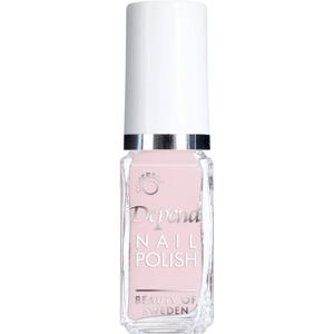 Depend Minilack nr 129 5 ml produkt bild