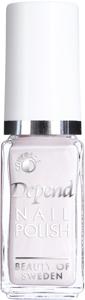 Depend Minilack nr 136 produkt bild
