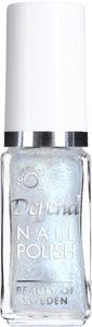 Depend Minilack nr 363 produkt bild