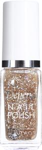 Depend Power Up 415 5 ml produkt bild