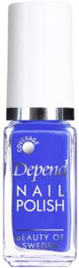 Depend Minilack nr 519 produkt bild