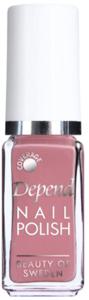 Depend Minilack nr 612 produkt bild